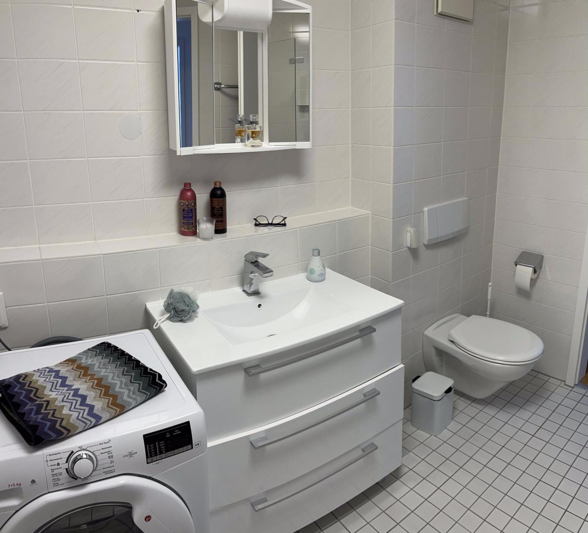 Apartment 31 Wilhelmshaven Dış mekan fotoğraf